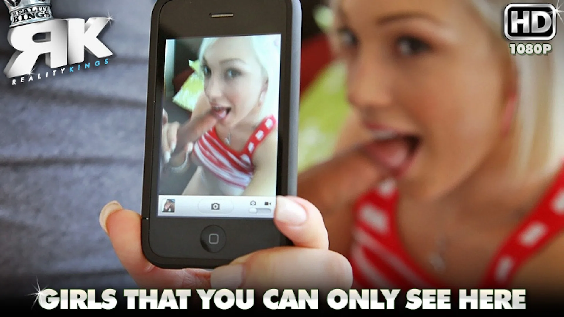 Lily Labeau