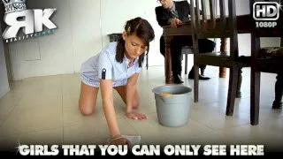 Moore Sweets - Pure 18 - 32381