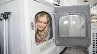 Hide And Seek - Exxxtra Small - 32806