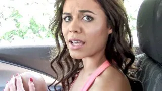 Blair Gets Revenge - Teens Love Money - 34376