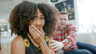 Orthodontic Orgasms - Brace Faced - 35407