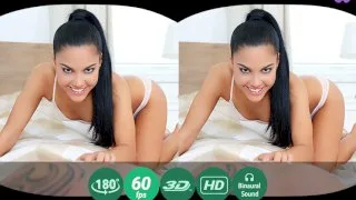 Fresh sperm for breakfast - Teen Mega World - 38154