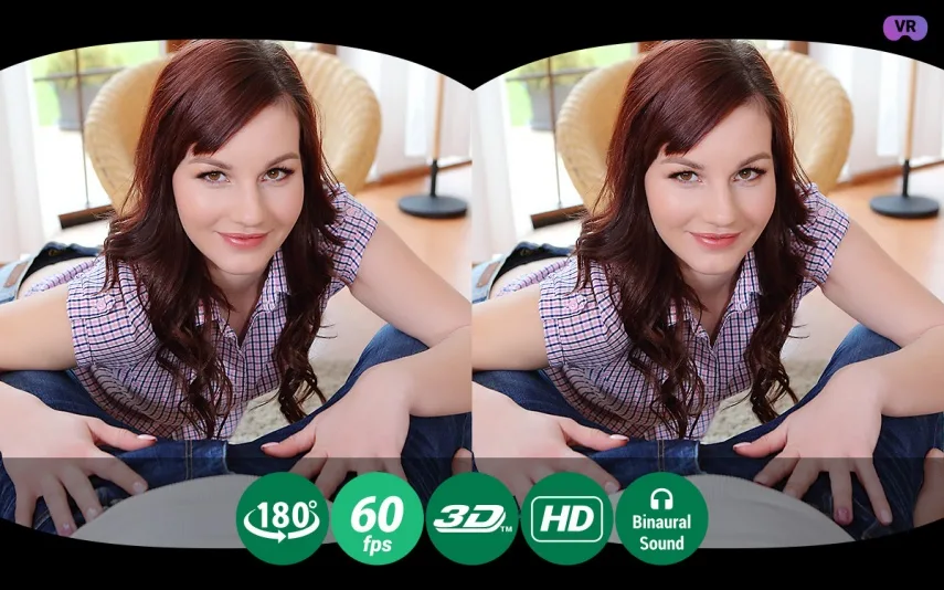 Amazing Fuck and Blowjob from a Cute Beauty - Teen Mega World - 38268