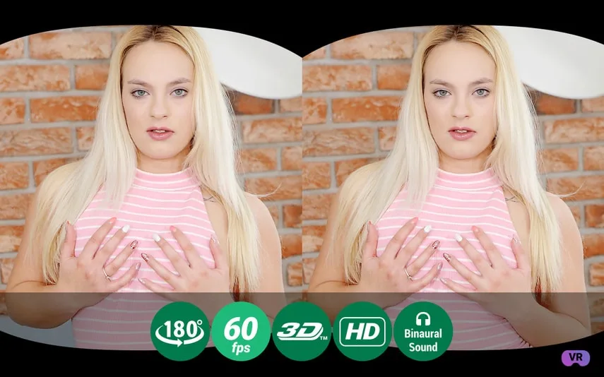 Long day with fingers in pussy - Teen Mega World - 38456