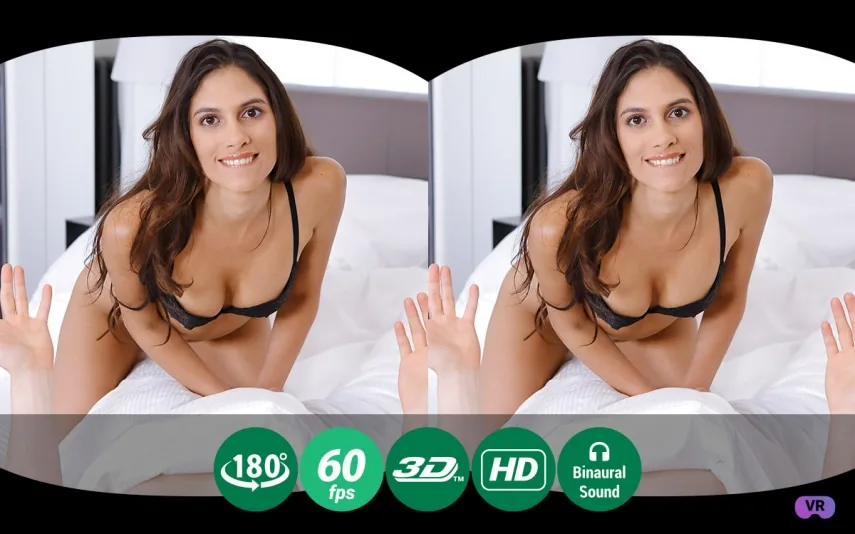 Help me to choose and I’ll blow you - Teen Mega World - 38482