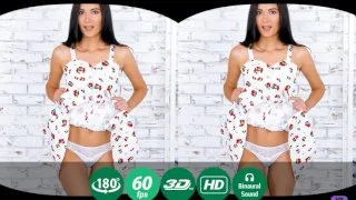 The Best Cure for Loneliness - Teen Mega World - 38524