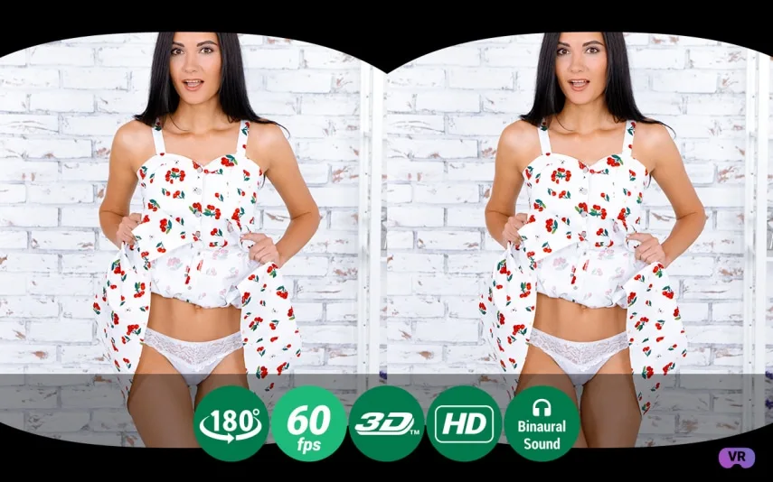 The Best Cure for Loneliness - Teen Mega World - 38524