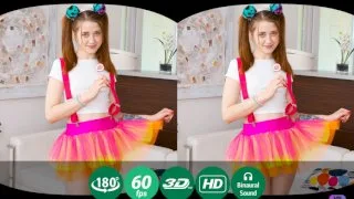 Sweet caramel pussy - Teen Mega World - 38540