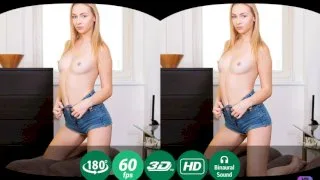 Little corner of solo pleasures - Teen Mega World - 38568