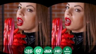 Silky orgasm on the floor - Teen Mega World - 38578