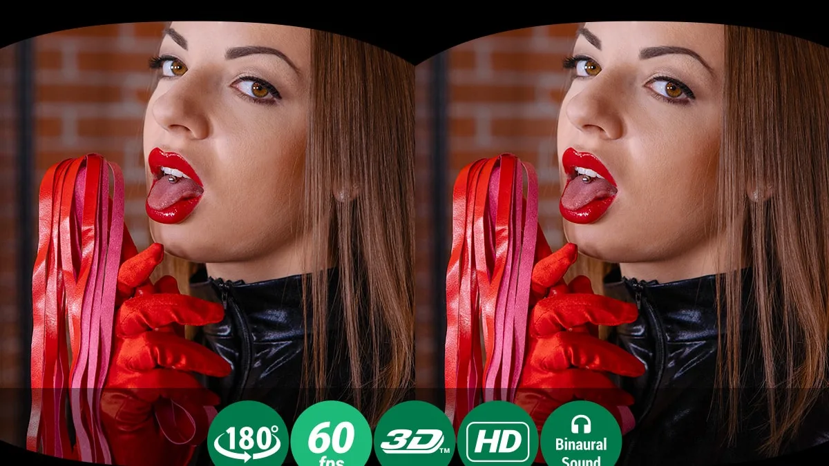 Silky orgasm on the floor - Teen Mega World - 38578