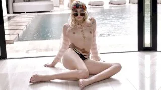 Organic Teen Orgasms - Teen Pies - 39835