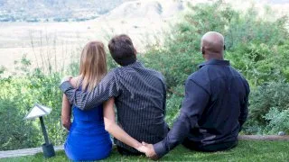 Hubby doesn't know - Teens Love Black Cocks - 40003