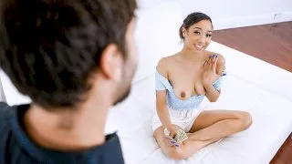 Cupcakes for College - Exxxtra Small - 40942