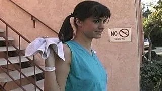 Taylor - Dirt Cheap Teens - 41181