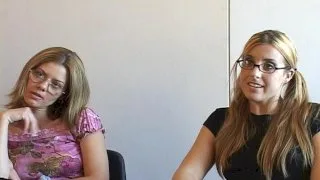 Jessica Cooper fucking in the classroom with her piercings - Dirt Cheap Teens - 41185