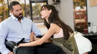 Serena’s Deluxe Package - Exxxtra Small - 44027