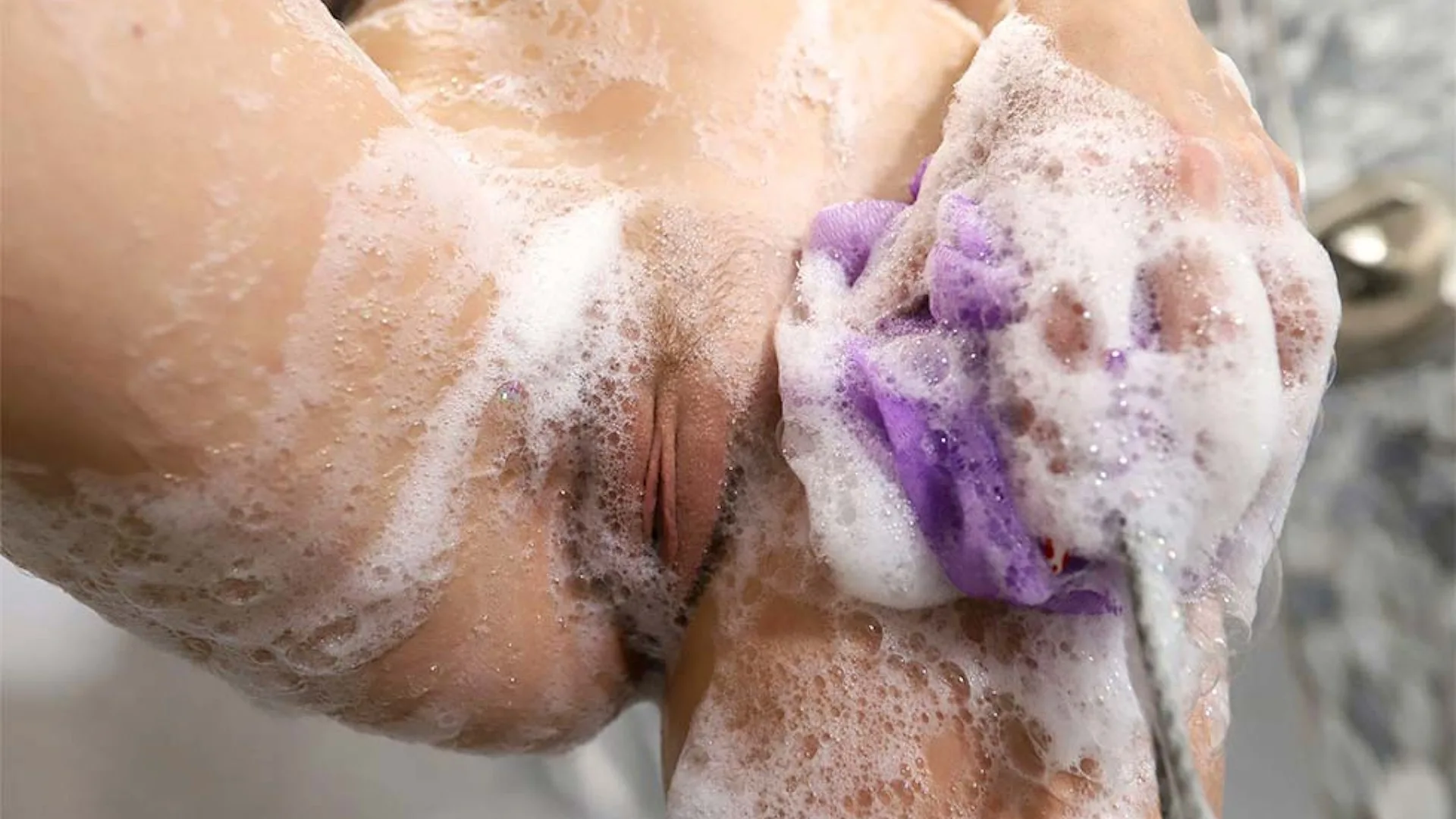 Josieï¿½s Big Dick Experience - BangBros 18 - 44942