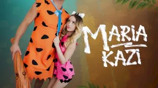 Sweeter Than Candy - Exxxtra Small - 45172