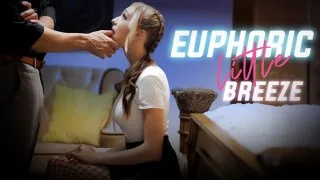 Life Is a Breeze - Exxxtra Small - 45382