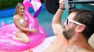 Your Little Fuck Doll - Exxxtra Small - 45692