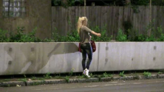 Lola's Boyfriend Troubles - Stranded Teens - 46221