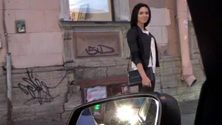 Tight Pants, Tight Pussy - Stranded Teens - 46553