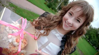 Anal With a Long Leg Hottie - Stranded Teens - 46575