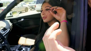 Trouble Maker - Stranded Teens - 46643