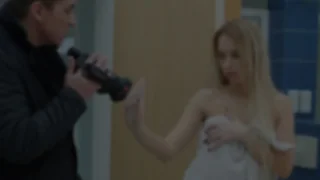 Spicy music lesson - Teen Mega World - 47371