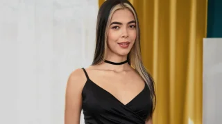 Kubera Fortuna For OnlyTarts: The Comeback - OnlyTarts - 401407