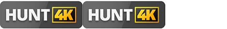 hunt-4k