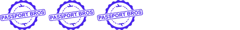 passport-bros