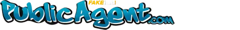 public-agent
