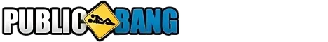 public-bang