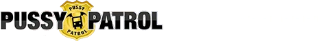 pussy-patrol