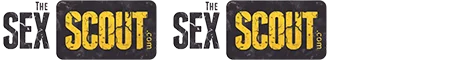the-sex-scout