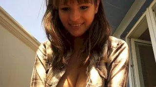 The Perfect View - Public Pickups - 12037