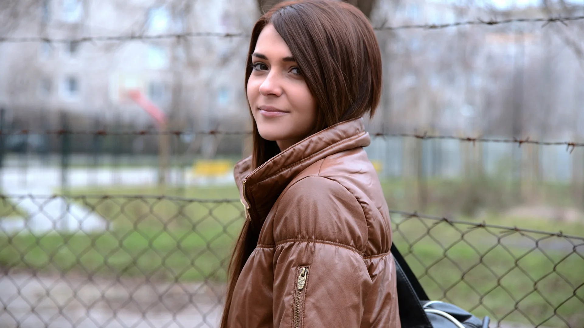 Fuck Away Those Winter Blues - Public Pickups - 12211