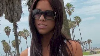 I'll Give You A Ride - Pervs On Patrol - 12997