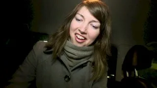 Fake Security Officer Fines Hottie With His Hard Cock - Public Agent - 13989