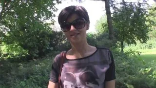 Coco - Public Agent - 14053