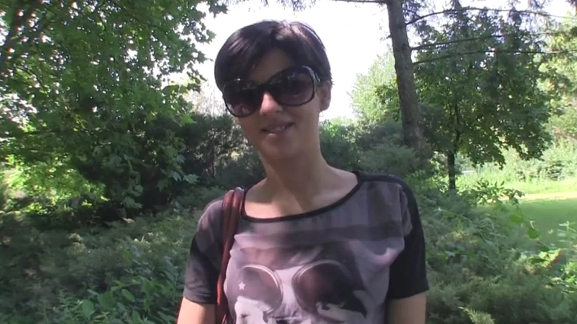 Coco - Public Agent - 14053