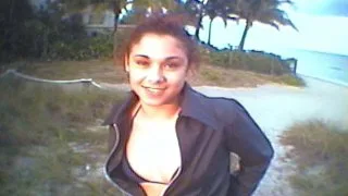 beachnut - Street Blowjobs - 15233