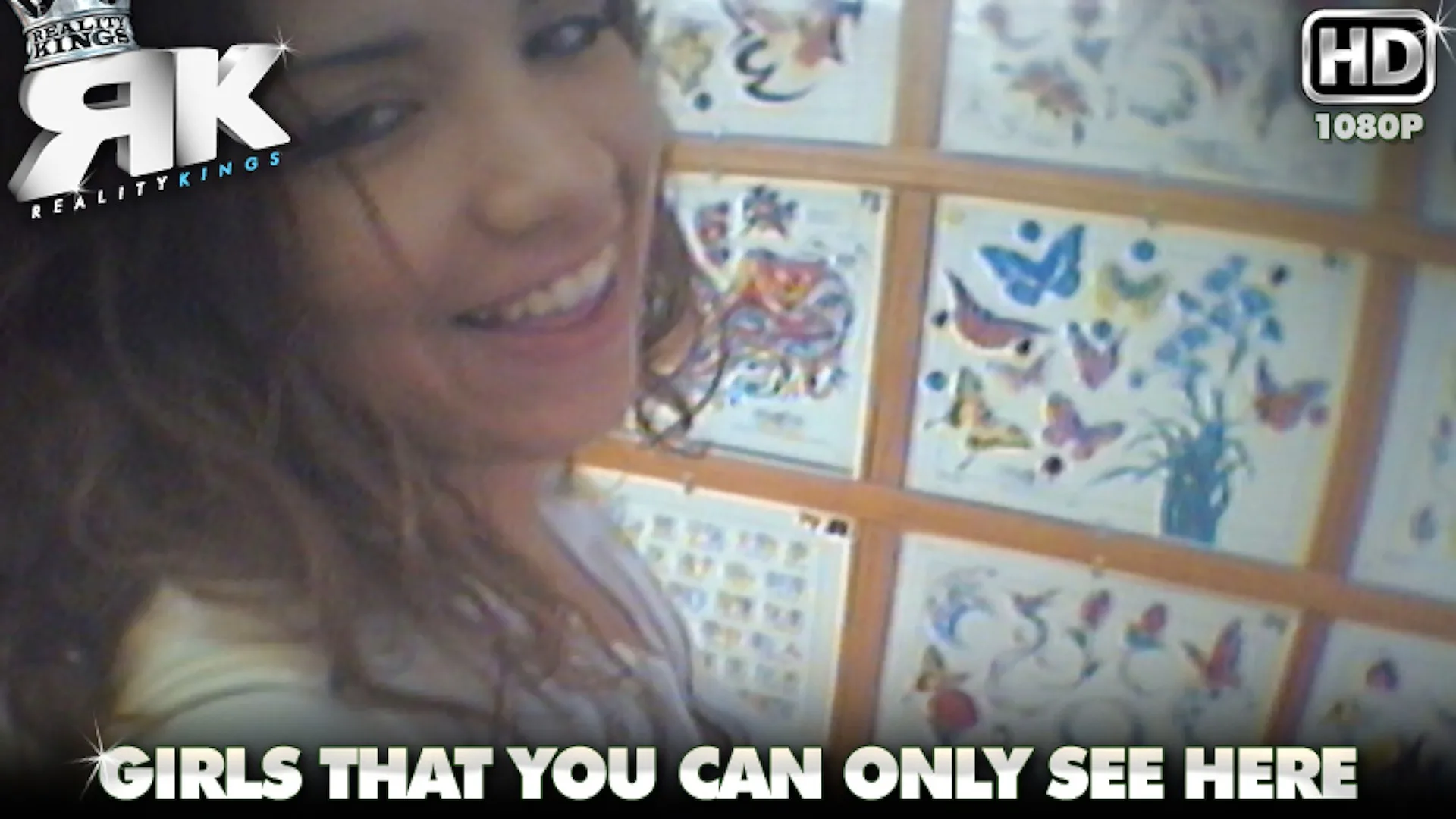 Tit For Tat - Street Blowjobs - 15273