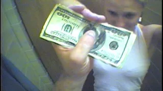 Dressing Room Poon - Street Blowjobs - 15279