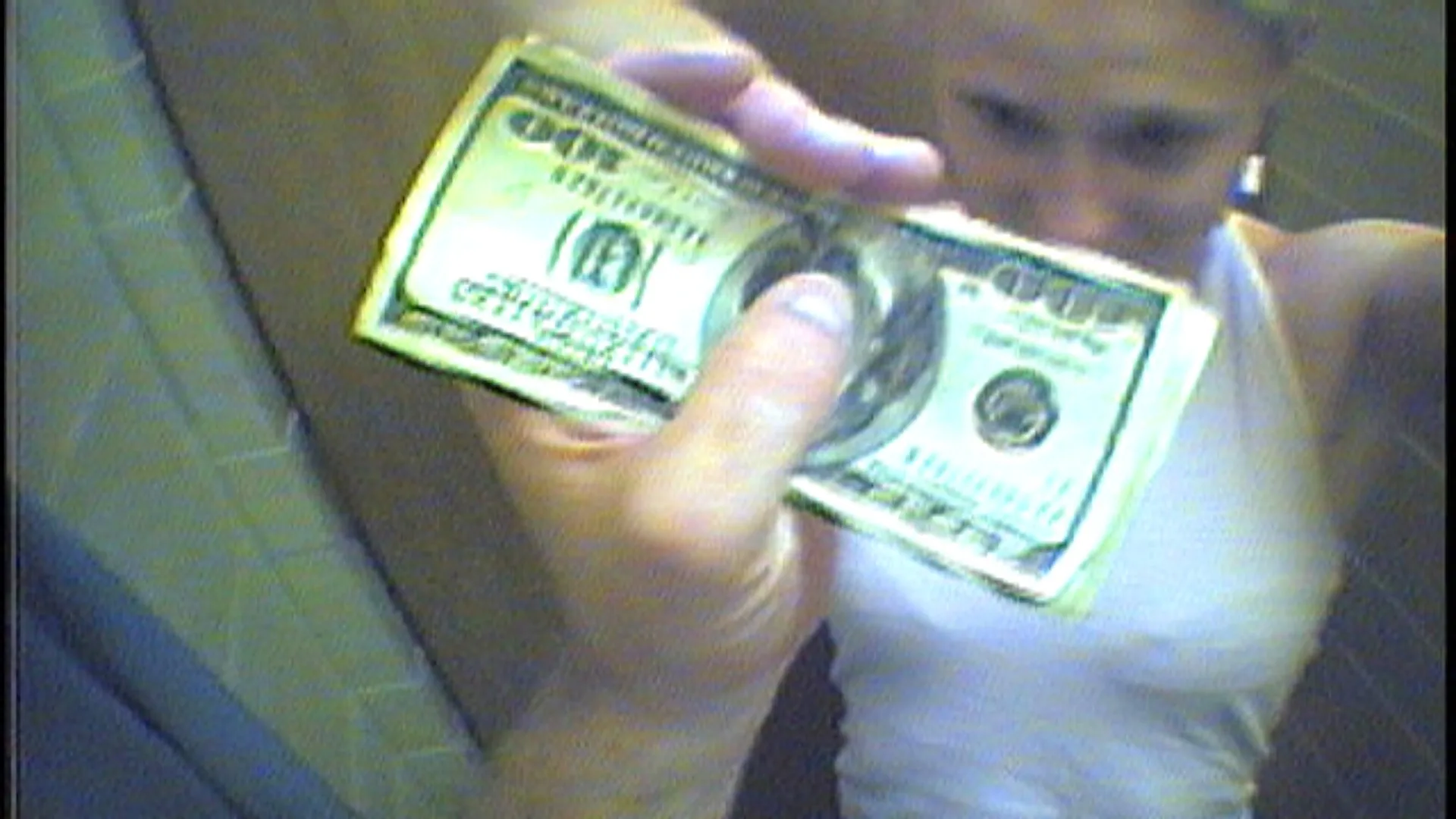 Dressing Room Poon - Street Blowjobs - 15279