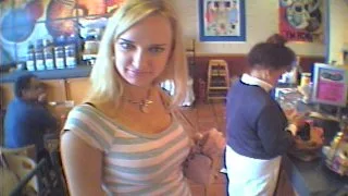 Fuck At 1st Sight - Street Blowjobs - 15325