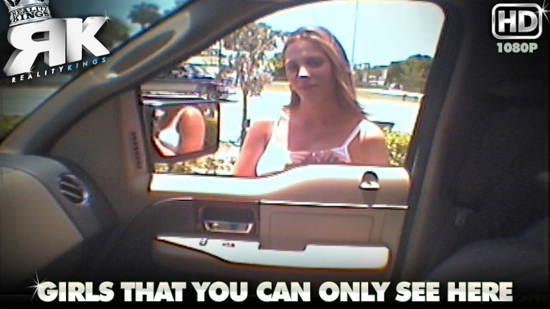 Brainbuster Gizm - Street Blowjobs - 15395