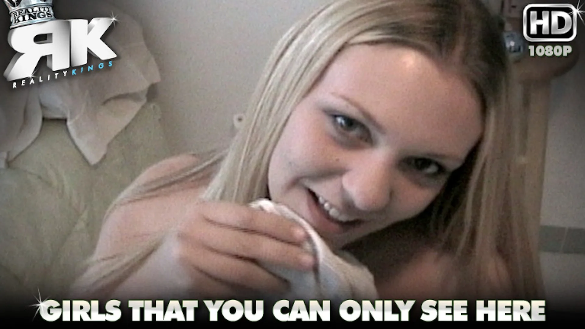 Nut Slobber - Street Blowjobs - 15399